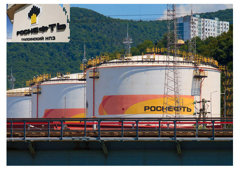 Каучук этилен-пропилен-диеновый Скэпт-Башнефть/Роснефть